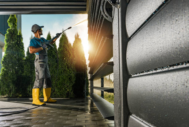 Reliable Bay Point, CA Pressure Washing Solutions